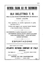 giornale/TO00195353/1930/v.3/00000407