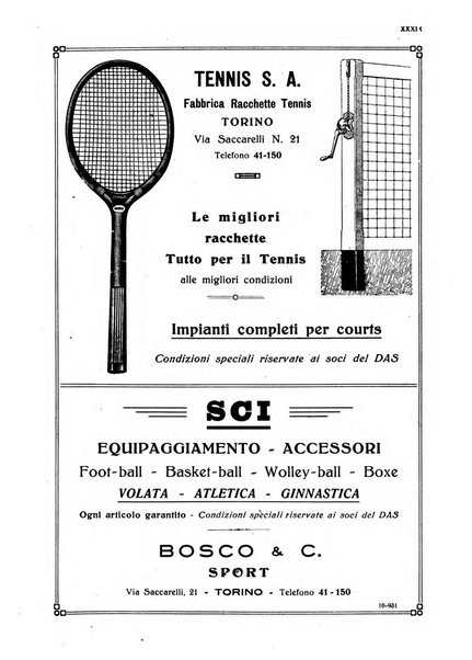 Sincronizzando rivista mensile di elettricita e varieta