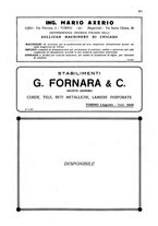 giornale/TO00195353/1930/v.3/00000411