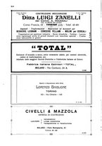 giornale/TO00195353/1930/v.3/00000412