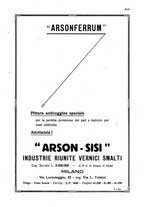 giornale/TO00195353/1930/v.3/00000413