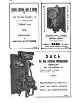 giornale/TO00195353/1930/v.3/00000414