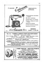 giornale/TO00195353/1930/v.3/00000415