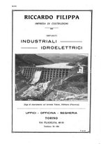 giornale/TO00195353/1930/v.3/00000418