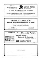 giornale/TO00195353/1930/v.3/00000419