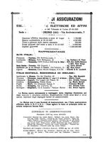 giornale/TO00195353/1930/v.3/00000423