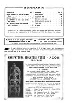 giornale/TO00195353/1931/v.1/00000006