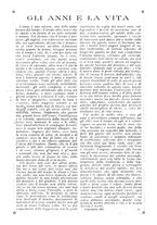 giornale/TO00195353/1931/v.1/00000008