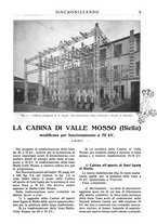 giornale/TO00195353/1931/v.1/00000009