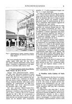 giornale/TO00195353/1931/v.1/00000011