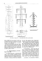 giornale/TO00195353/1931/v.1/00000012