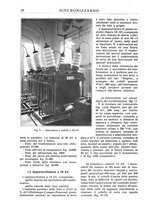 giornale/TO00195353/1931/v.1/00000016