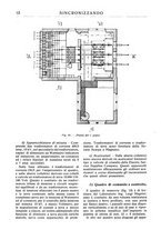 giornale/TO00195353/1931/v.1/00000018