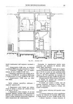 giornale/TO00195353/1931/v.1/00000019