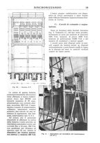 giornale/TO00195353/1931/v.1/00000021