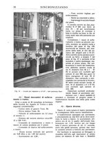 giornale/TO00195353/1931/v.1/00000022