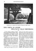 giornale/TO00195353/1931/v.1/00000024