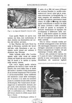 giornale/TO00195353/1931/v.1/00000026