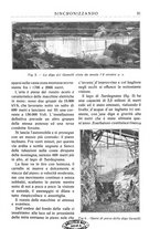 giornale/TO00195353/1931/v.1/00000027