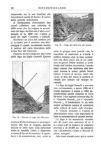 giornale/TO00195353/1931/v.1/00000028