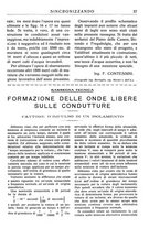 giornale/TO00195353/1931/v.1/00000033