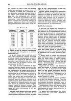 giornale/TO00195353/1931/v.1/00000036