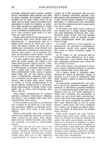 giornale/TO00195353/1931/v.1/00000038