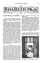 giornale/TO00195353/1931/v.1/00000043