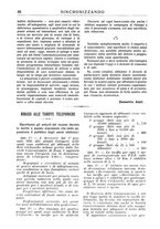 giornale/TO00195353/1931/v.1/00000044