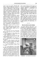 giornale/TO00195353/1931/v.1/00000045