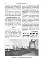 giornale/TO00195353/1931/v.1/00000048