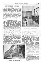 giornale/TO00195353/1931/v.1/00000049