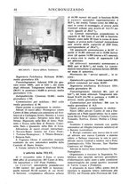 giornale/TO00195353/1931/v.1/00000050