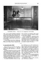 giornale/TO00195353/1931/v.1/00000051