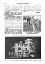 giornale/TO00195353/1931/v.1/00000052