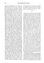 giornale/TO00195353/1931/v.1/00000060