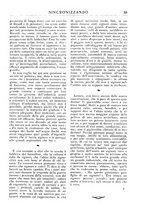 giornale/TO00195353/1931/v.1/00000061