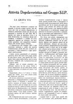 giornale/TO00195353/1931/v.1/00000062