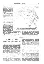 giornale/TO00195353/1931/v.1/00000063