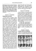 giornale/TO00195353/1931/v.1/00000065