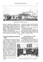 giornale/TO00195353/1931/v.1/00000067