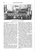 giornale/TO00195353/1931/v.1/00000068