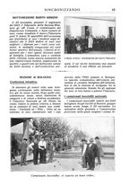 giornale/TO00195353/1931/v.1/00000069