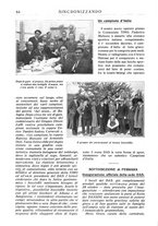 giornale/TO00195353/1931/v.1/00000070