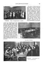 giornale/TO00195353/1931/v.1/00000071