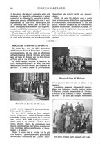 giornale/TO00195353/1931/v.1/00000072