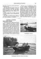 giornale/TO00195353/1931/v.1/00000073