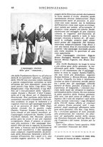 giornale/TO00195353/1931/v.1/00000074