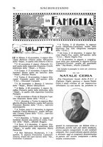 giornale/TO00195353/1931/v.1/00000076