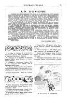 giornale/TO00195353/1931/v.1/00000077